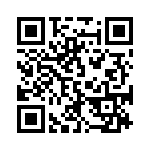 98401-102-22LF QRCode