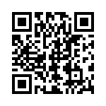 98401-102-24LF QRCode