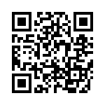 98401-102-28 QRCode