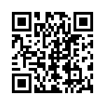 98401-102-30LF QRCode