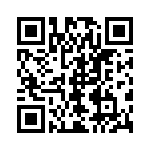 98401-102-32LF QRCode