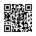 98401-102-42LF QRCode