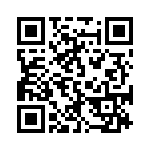 98401-102A20LF QRCode