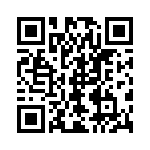 98401-106-30LF QRCode