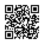 98401-402-12LF QRCode