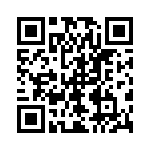 98401-402-18LF QRCode