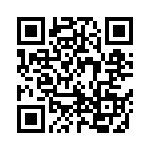 98401-801-12LF QRCode