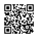 98401-801-22LF QRCode