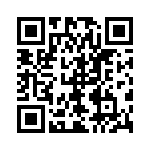 98401-801A20LF QRCode