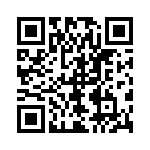 98401-802-24LF QRCode