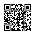 98401-802-48LF QRCode