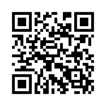 98414-F06-04LF QRCode