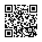 98414-F06-12LF QRCode