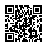 98414-F06-16U QRCode