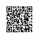 98414-F06-16UA03LF QRCode