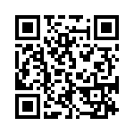 98414-F06-20LF QRCode