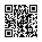 98414-F06-22LF QRCode