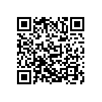 98414-F06-26ULF QRCode