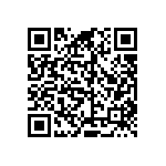 98414-F06-32ULF QRCode