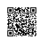 98414-F06-36ULF QRCode