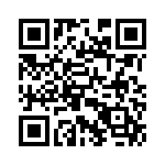 98414-F06-38LF QRCode