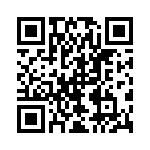 98414-F06-42LF QRCode