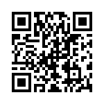 98414-F06-46LF QRCode