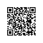 98414-F06-46ULF QRCode