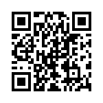 98414-F06-48LF QRCode