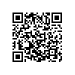 98414-F08-20ULF QRCode