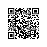 98414-F08B10ULF QRCode