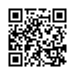 98414-G06-04 QRCode