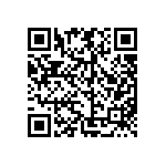 98414-G06-06-B01LF QRCode