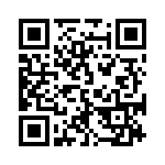 98414-G06-08LF QRCode