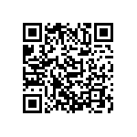 98414-G06-12ULF QRCode