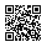 98414-G06-14LF QRCode