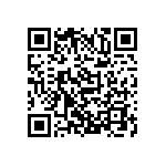 98414-G06-16ULF QRCode