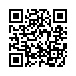 98414-G06-18U QRCode