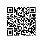 98414-G06-24-A11LF QRCode