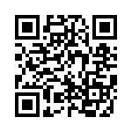 98414-G06-26U QRCode