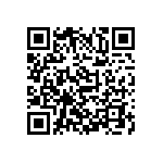 98414-G06-42ULF QRCode