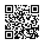 98414-G06-50LF QRCode