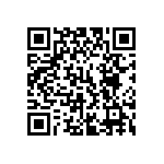 98414-G06B12ULF QRCode