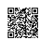 98414-G06B14ULF QRCode