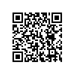 98414-G06B16ULF QRCode