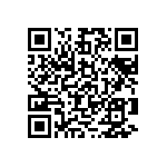 98414-G08-14ULF QRCode