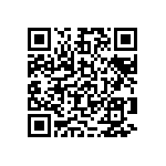 98414-G08-50ULF QRCode