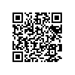 98414-G10-14ULF QRCode