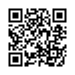 98414-S06-10LF QRCode