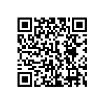 98414-S06-10ULF QRCode